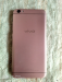 Vivo1601